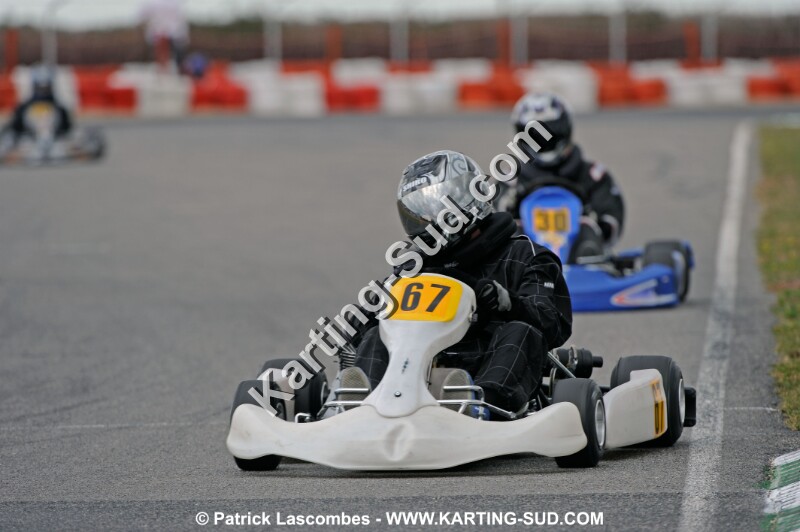_DSC4771 copie.jpg